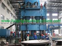 Forming Press 800t-20000t