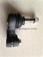 DAEWOO OPEL Vauxhall Tie Rod End OE 96275019