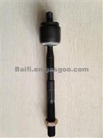 RENAULT LOGAN Axial Rod OE 6001550441,60 01 550 441