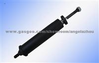 Shock Absorber 1397396