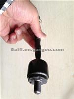 RENAULT LOGAN Axial Rod OE TRW JAR1031,TRWJAR1031