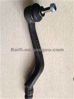 RENAULT LOGAN Tie Rod End OE 6001547610,60 01 547 610