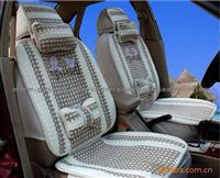 Car Seat Cushion ATSC-1011