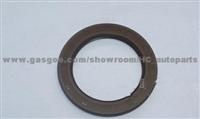 3ZR Corolla Crankshft Oil Seal