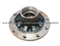 Wheel Hub Assembly 31400-3104015