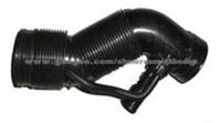 Rubber Hose 1J0 129 684 N Volkswagen SEAT Skoda Audi PA66