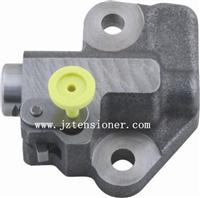 Hydraulic Tensioner Adjuster Tensioner, Timing Belt Tensioner, Hydraulic Adjuster Timing Chain Tensioner FOR MAZDA ZJ01-12-500B