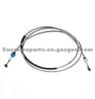 VOLVO Truck Gearshift Cable 21002875,21343575,20700975