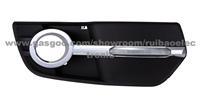 Audi Q5Daytime Running Light