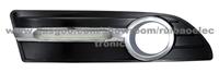 VW POLO Daytime Running Light