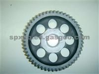 Drive Gear for Toyota Hilux 1kzte Oil Pump China Transmission Gear 11320-67010