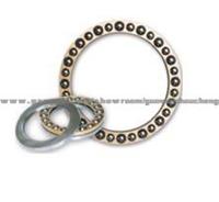 6304/Z1 6304/Z2 6304/C3 Ball Bearing