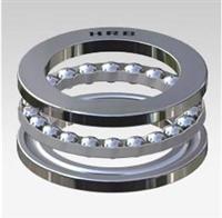 6306/C5 6307 6307/Z2 Ball Bearing