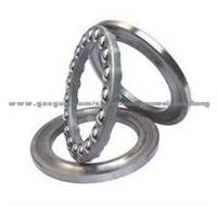 53318 53320 53322M Thrust Ball Bearing