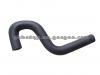 Rubber Hose 330 121 073A