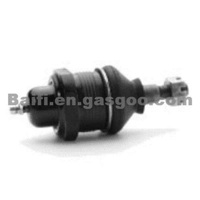 TOYOTA Upper Ball Joint OE 43310-29015,4331029015