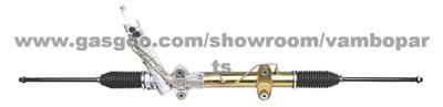 POWER STEERING GEAR 9014610401,9014604100