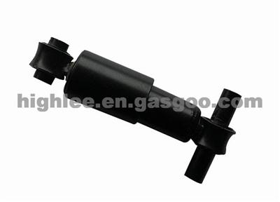 SHOCK ABSORBER For HINO 700