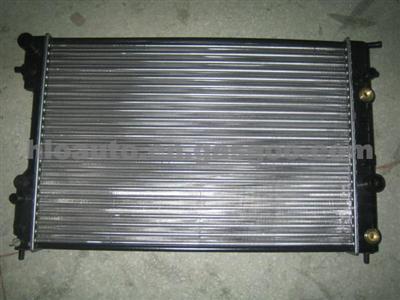 Auto Radiator FOR OPEL OMEGA 6302006