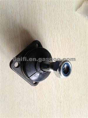 LADA NIVA 1200 Ball Joint OE 2101-2904192,21012904192