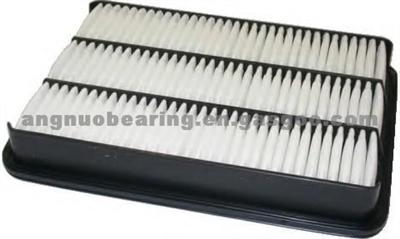 Air Filter 17801-50040