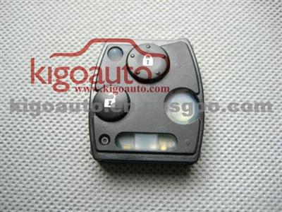 Honda Civic Remote Sender 1347