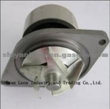 Auto Water Pump Electric 3966841