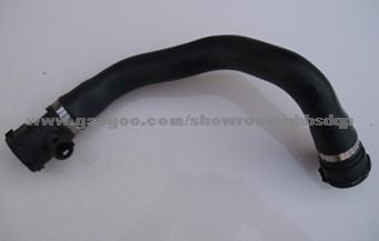 Lower Radiator Hose BMW 11531436409 EPDM