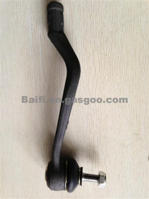RENAULT Dacia Tie Rod End OE 6001547610,60 01 547 610