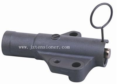 Hydraulic Tensioner Adjuster Tensioner Timing Belt Tensioner Hydraulic Adjuster Timing Chain Tensioner For Mitsubishi Grandis 4G64 MR984375