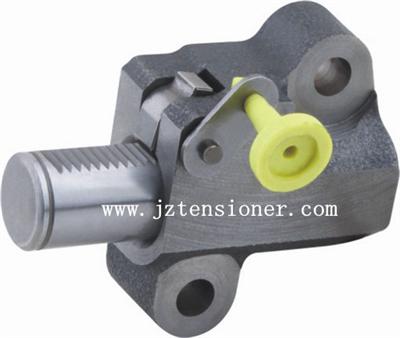 TIMING BELT TENSIONER TIMING CHAIN TENSIONER FOR TOYOTA YARIS 13540-21010 13540-75030 1354075030 TIMING BELT TENSIONER