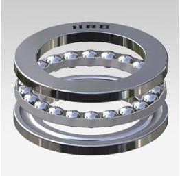 6306/C5 6307 6307/Z2 Ball Bearing