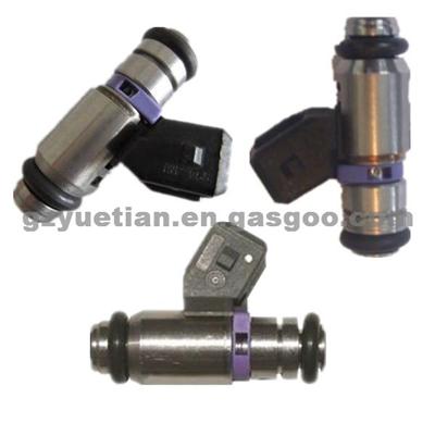 Fuel Injector nozzle IWP065 for Fiat, Palio, Uno, Fiorino