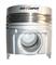 HINO EP100T Aluminum Piston