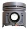 ISUZU 4JG2 Aluminum Piston