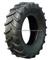 Farm Tire 14.9-24