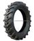 Tractor Tire 11.2-24