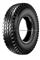 Truck Tire 12.00R20