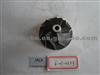 Turbo Parts Compressor Wheel RHF3model For Turbo VV92