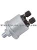 VDO Oil Pressure Sensor 366906 Volvo