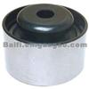 VOLVO 740 Guide Pulley OE 3531279