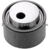 VOLVO 940 Guide Pulley OE 1357936-2,13579362