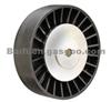 VW TRANSPORTER Guide Pulley OE 037145276A,037 145 276 A