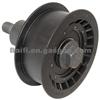 AUDI SKODA VW Idler Pulley OE 036109244D,036 109 244 D