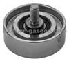 RENAULT CLIO Guide Pulley OE 7700854373
