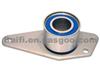 RENAULT VOLVO Guide Pulley OE 7700735486,77 00 735 486