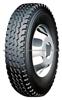 TRUCK TIRE 7.50R16