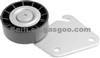 FIAT LANCIA Guide Pulley OE 9622234180