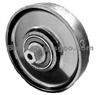 CITROEN PEUGEOT Guide Pulley OE 96184397,96 184 397