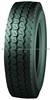 TRUCK TIRE 12R22.5